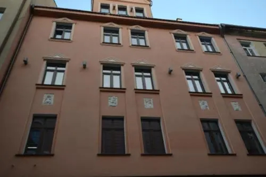 Sleep Well Apartments