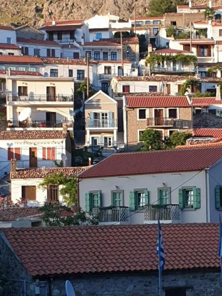 Samothrakis Michelangelo 201