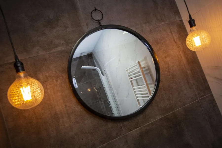 Pjazza Suites Boutique Hotel