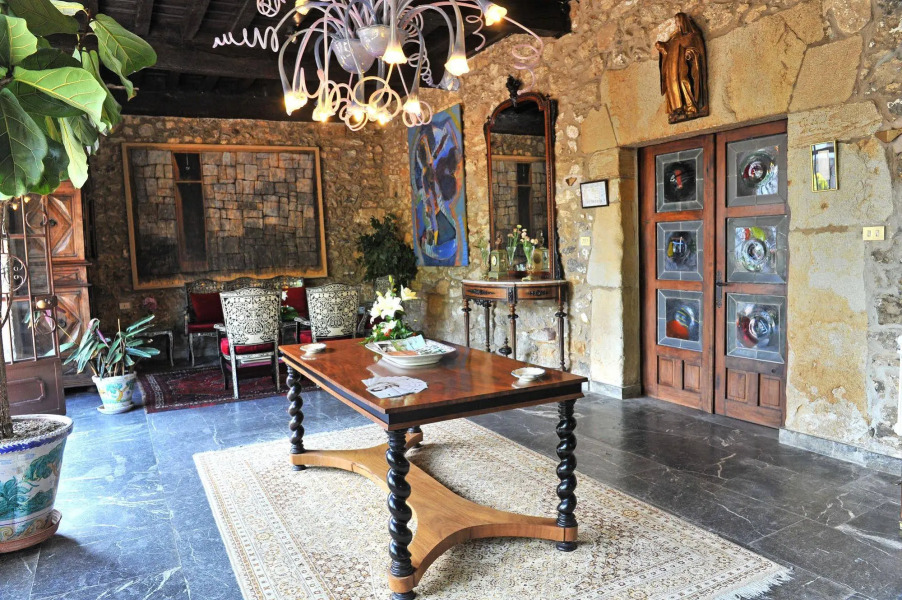 Nuevo San Román de Escalante