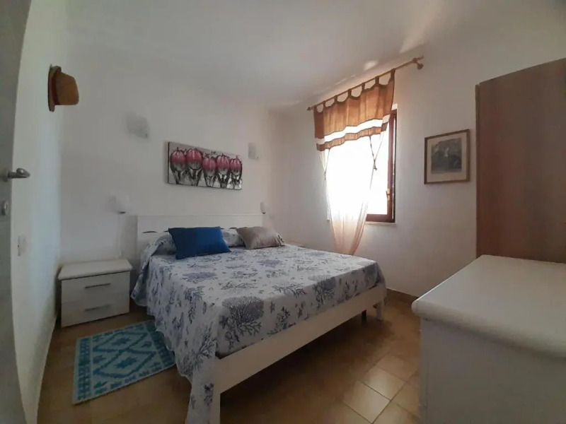 Nuova Valmar Bilo "Emma" 100 mt mare