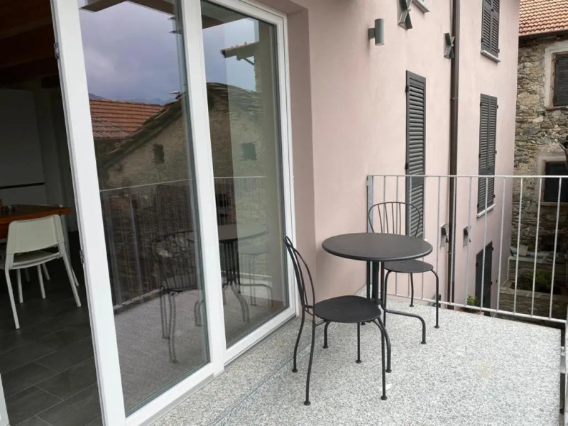 Delfina Home terrazzo 013239-CNI-00132