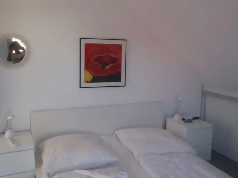 Mirabelle Comfortable Holiday Residence