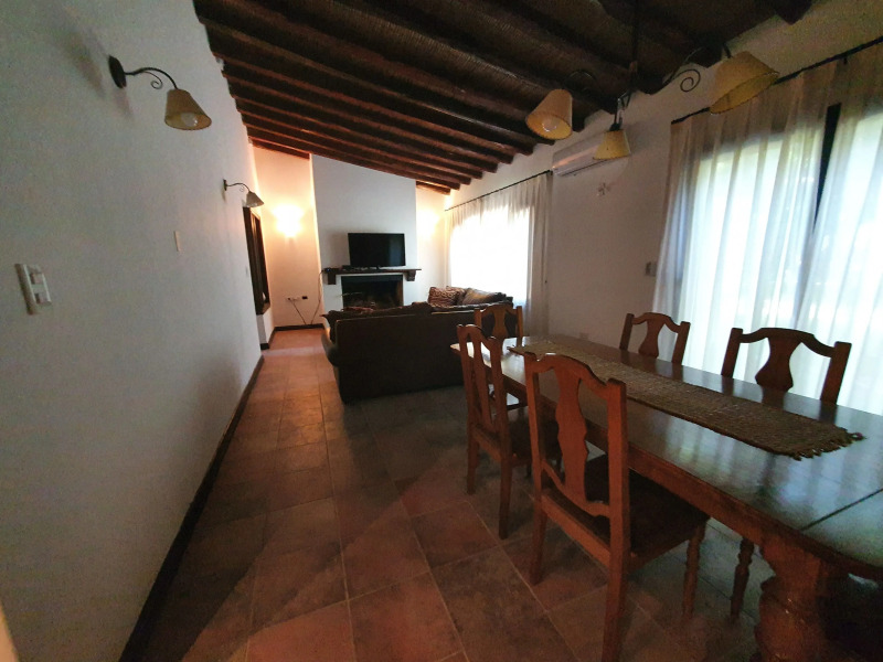 Casa Agostino - Luxury wine resort