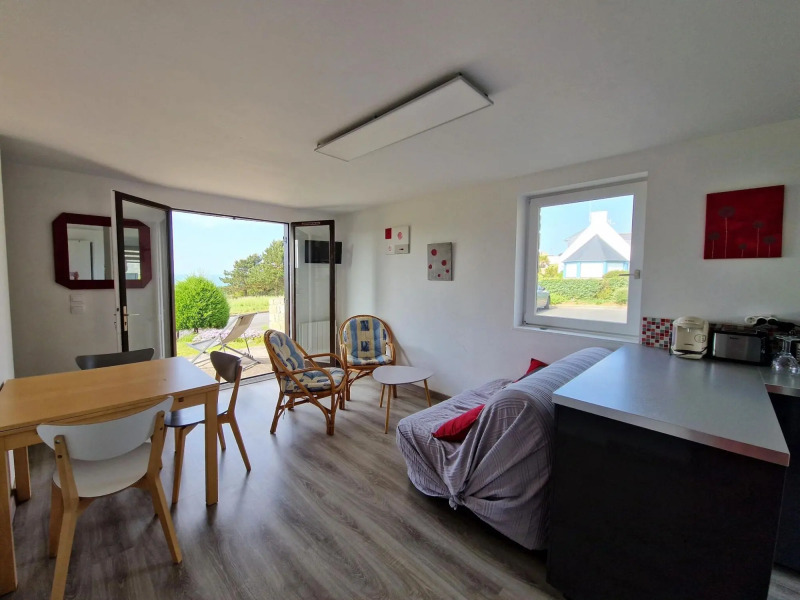 House on Emerald Coast Near Gr34 Trail