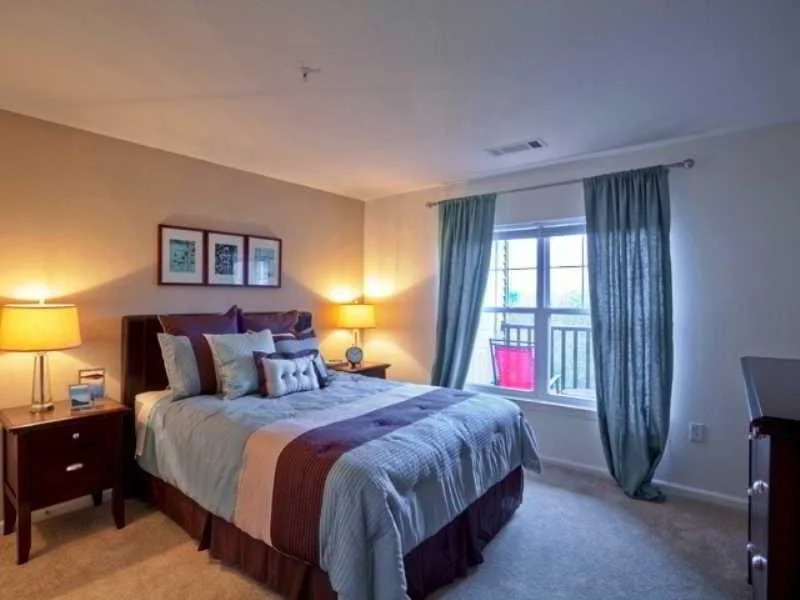 Sunshine Suites - La Jolla