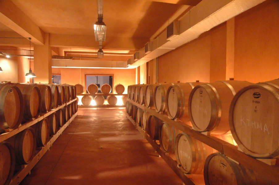 Scalarea Estate Residences