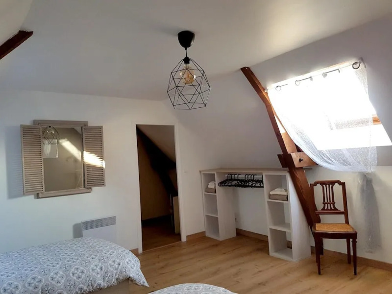 Property With 2 Bedrooms in Vou