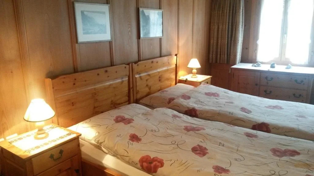 Landgasthof Tännler