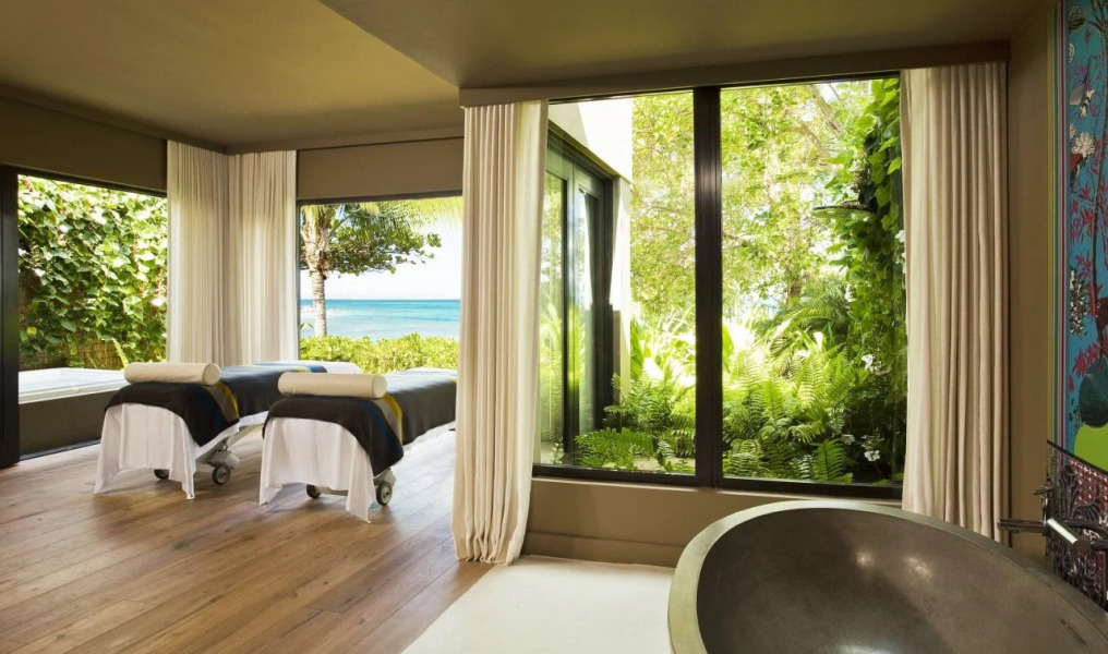 W Retreat & Spa - Vieques Island