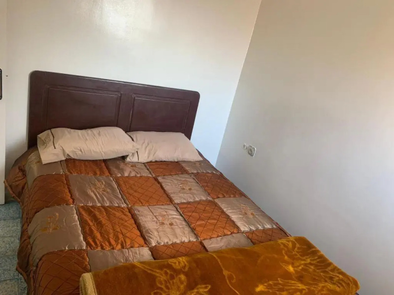 Appartement à larache