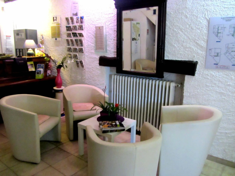 La Truite de la Loue