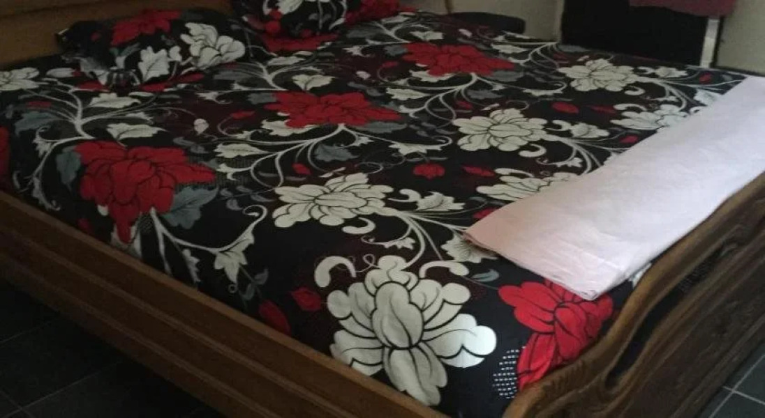 Sall Africa Tourisme