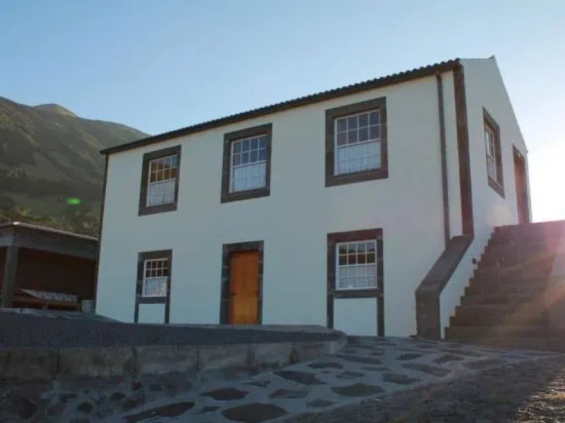 A Casa dos Meus Sonhos