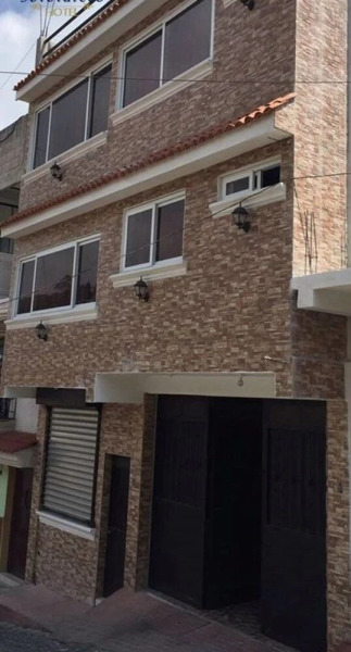 Hotel El Portal Sololateco