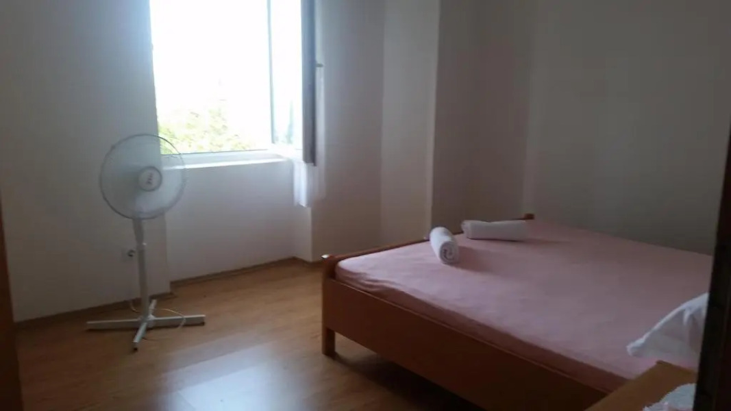 Holiday Home Rubinić