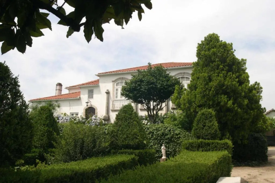 Quinta da Fata