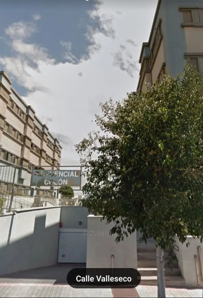 Little Dream Vecindario