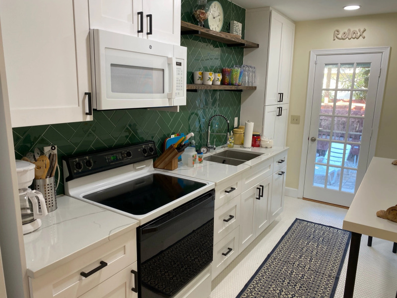 Casablanca 1/1 St Pete Beach Don Cesar Zamora C