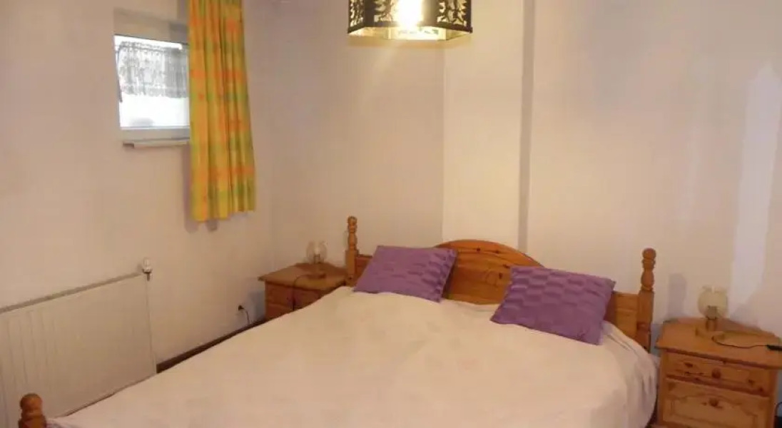 Hotel Apartmenthotel Ramey