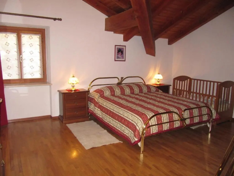 Appartamento Clair Soleil