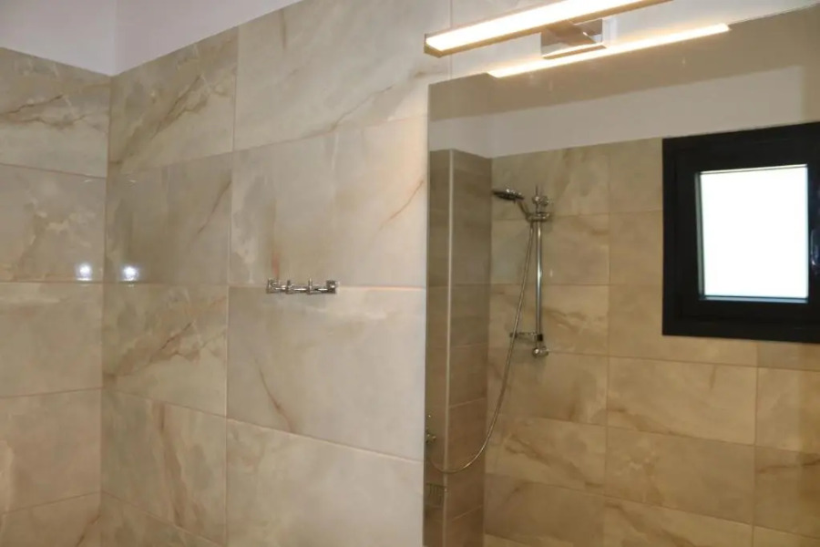 DreamStone Residence