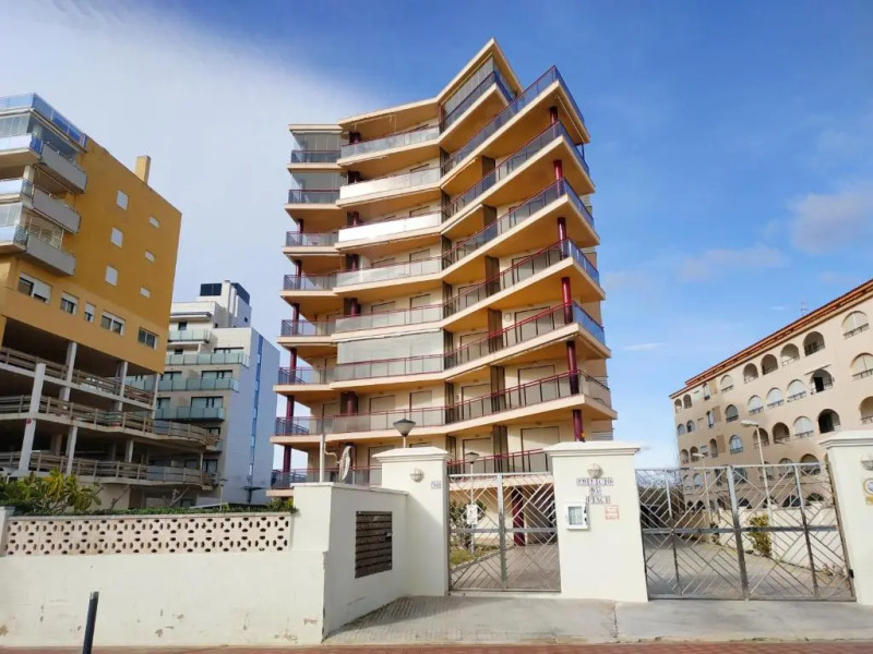 Da Vinci Orange Costa