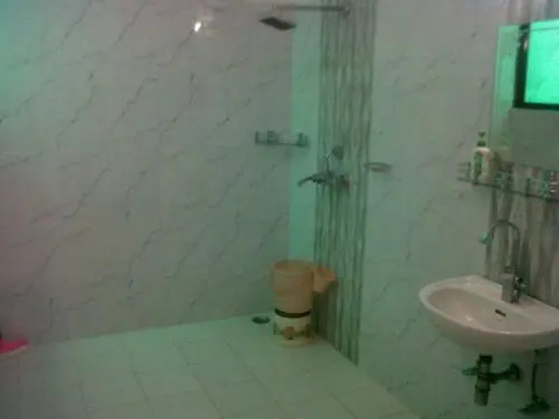 Laxmi Devi Poddar Seva Sadan