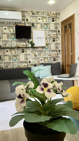 Niki Rent на Саратовском шоссе 53