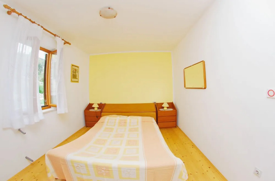 Apartments Storia Di Mare