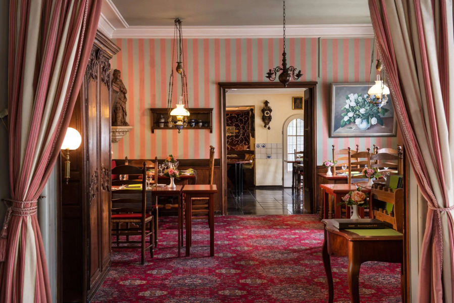 Wyndham Garden Gummersbach