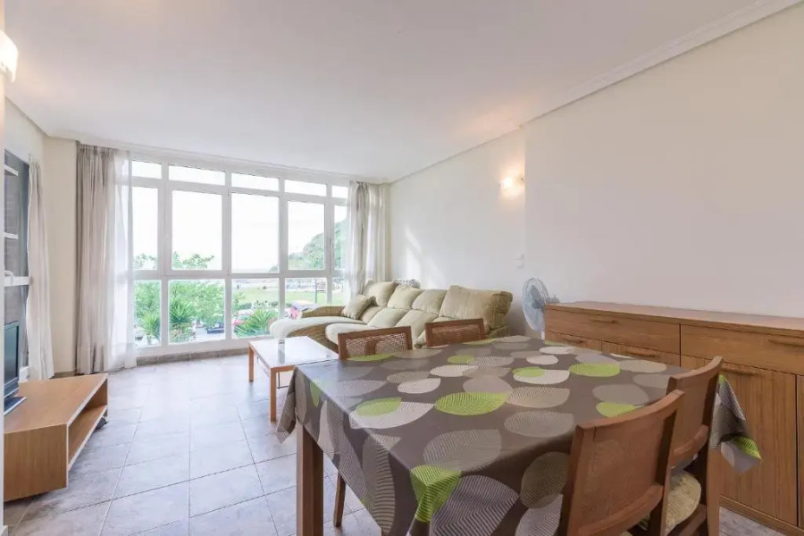 Balea 3 - Local Rentss