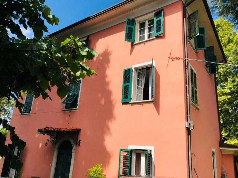 I Poggi di Saint Caterina