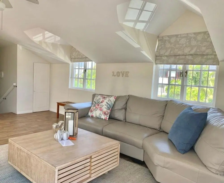 Anchor's Rest Hermanus