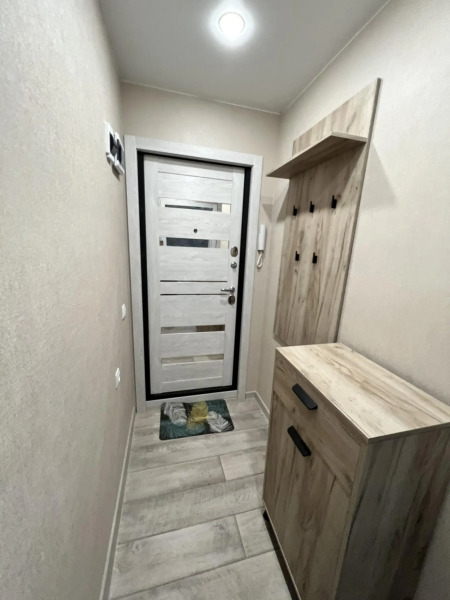 Созвездие Камчатки на проспекте Рыбаков 10