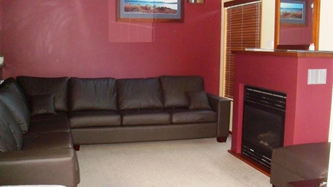 Snowbound Managed Chalets