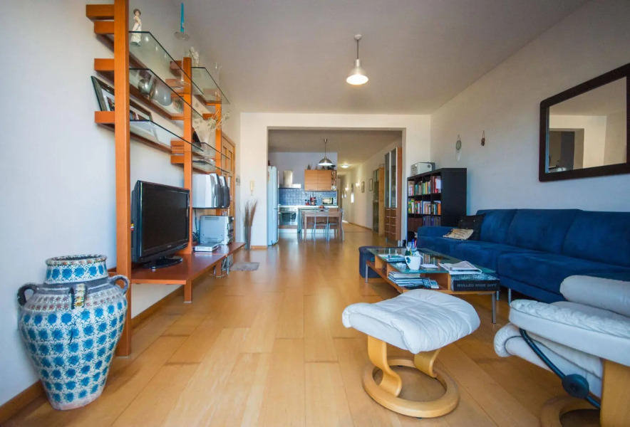 Harbour View Host Family Bed and Breakfast