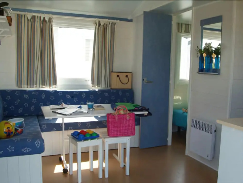 Domaine de lEspagnac