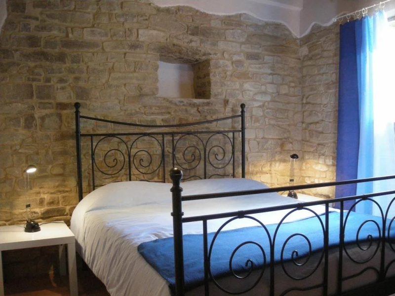 Il Leone Rosso B&B