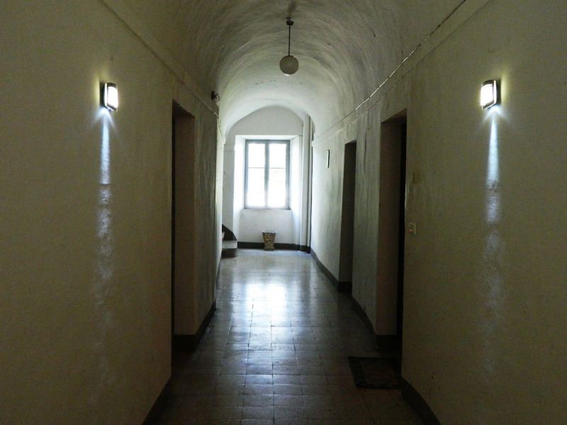 VISIT ARCEVIA Appartamenti Casa Vacanze Albergo Diffuso