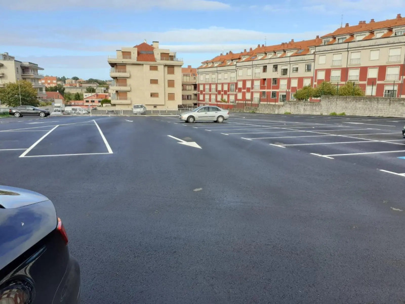 Apartamento Calvarios