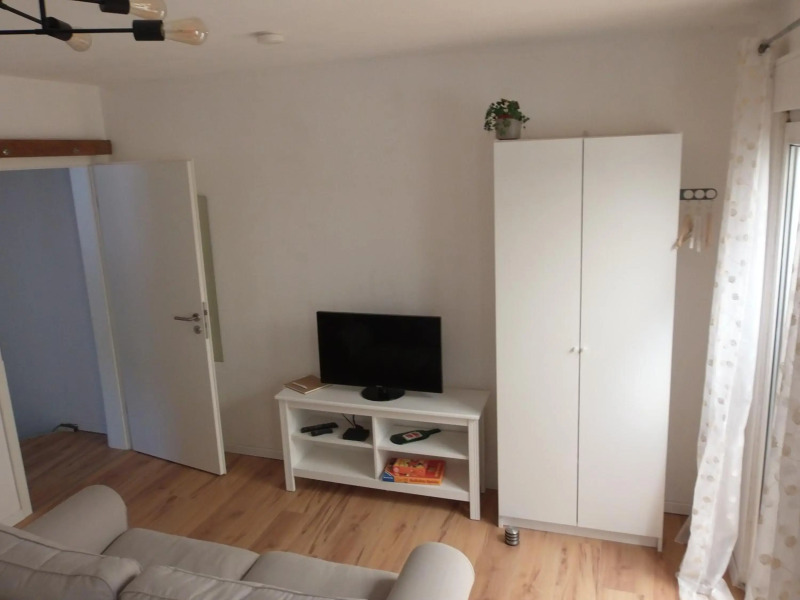 Ferienwohnung Palatina Annweiler