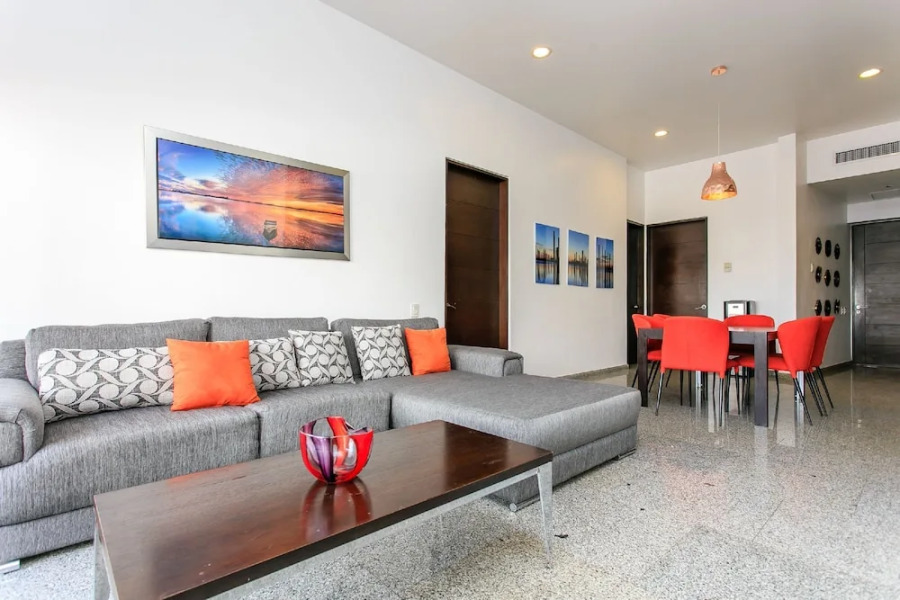 Infinito by Playa Moments