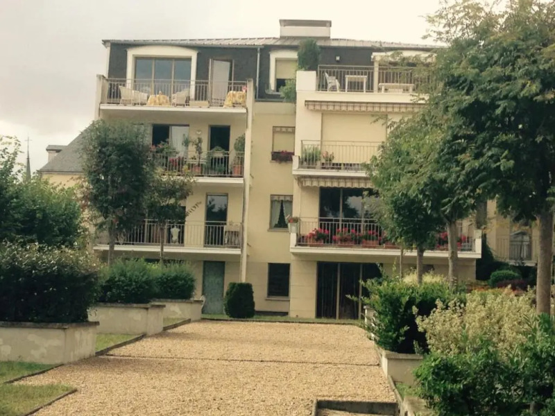 Joli Appartement à Montargis