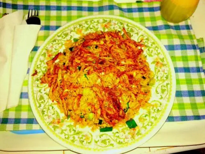 Ram's Surfing Beach,Midigama