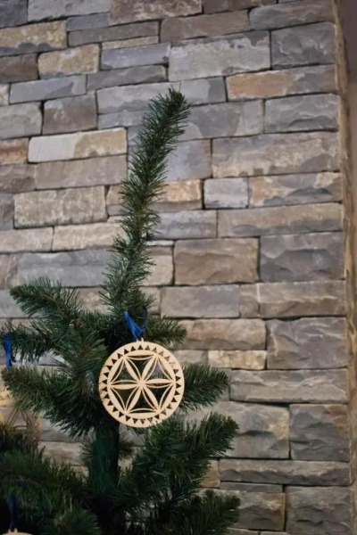 Willa Góralskie Klimaty