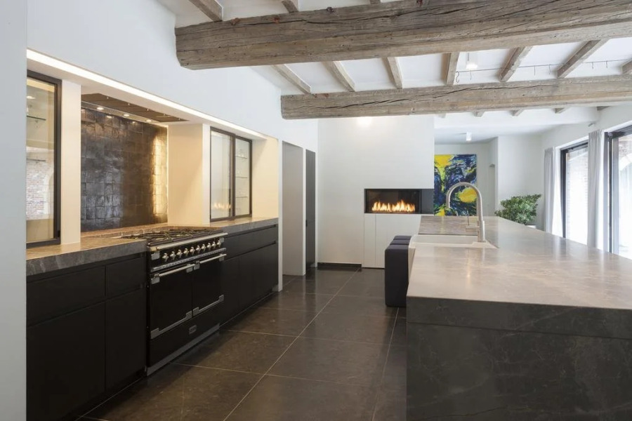 De Libellen van Waaroost