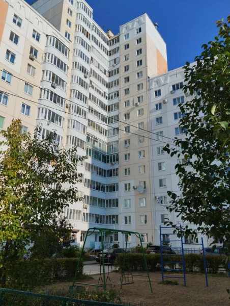 Хостел Малахит