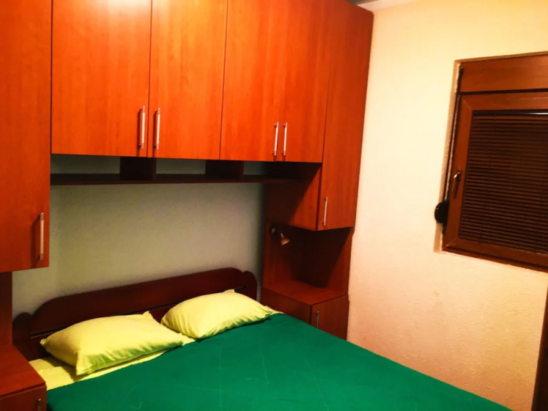 Apartments Lola