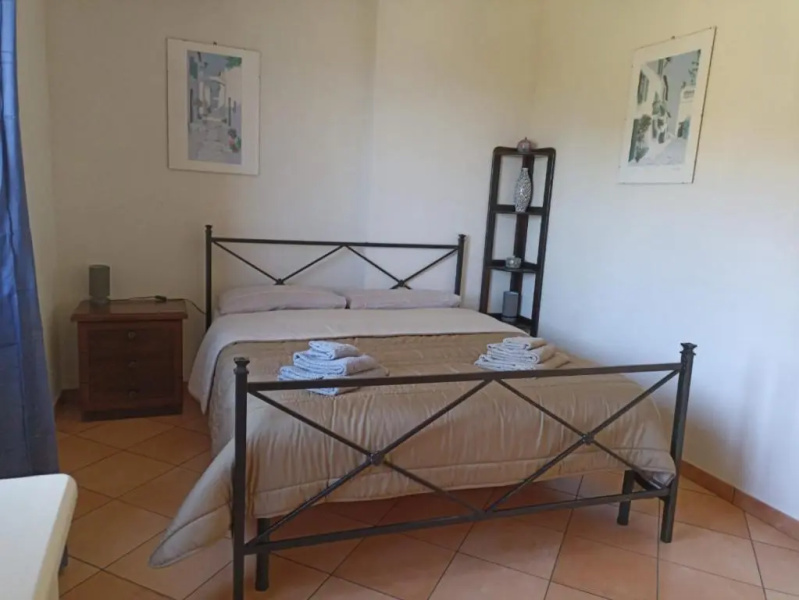 Casa Paolina